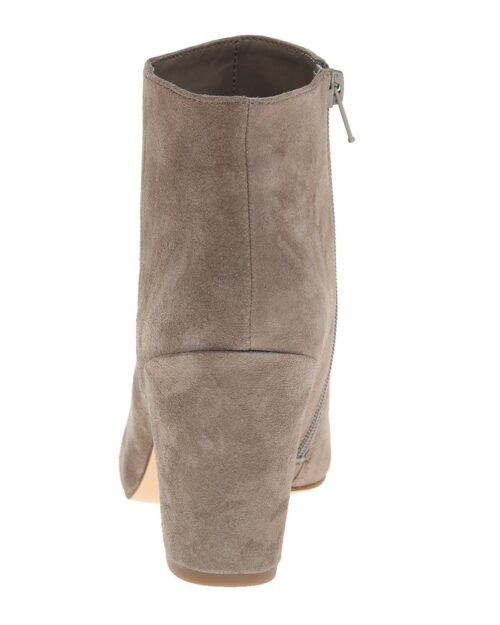 STEVEN by Steve Madden Women's Lidiaa Bootie