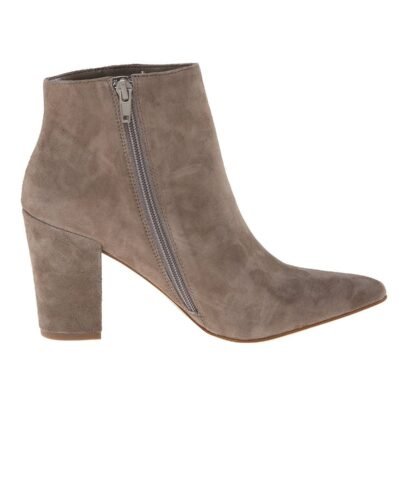 STEVEN by Steve Madden Women's Lidiaa Bootie