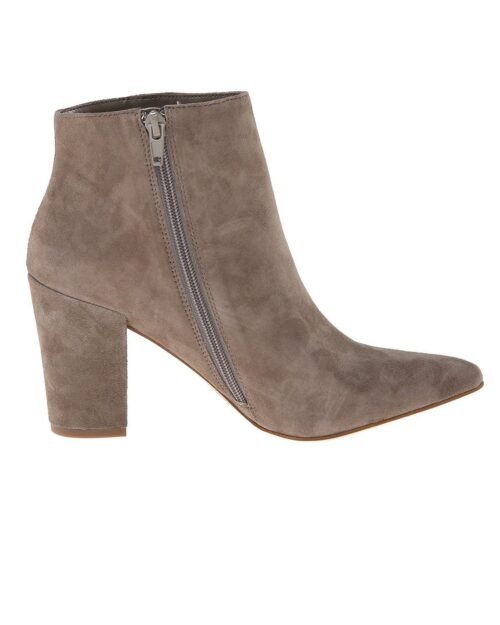 STEVEN by Steve Madden Women's Lidiaa Bootie