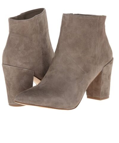 STEVEN by Steve Madden Women's Lidiaa Bootie