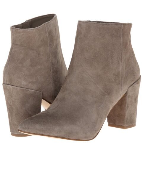 STEVEN by Steve Madden Women's Lidiaa Bootie