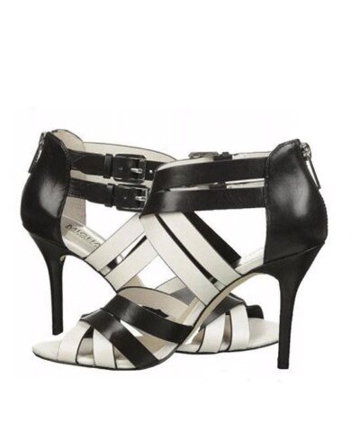 MICHAEL Michael Kors Cammie Sandals