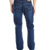 Levis 505 Regular Fit Jeans Hawker Stretch