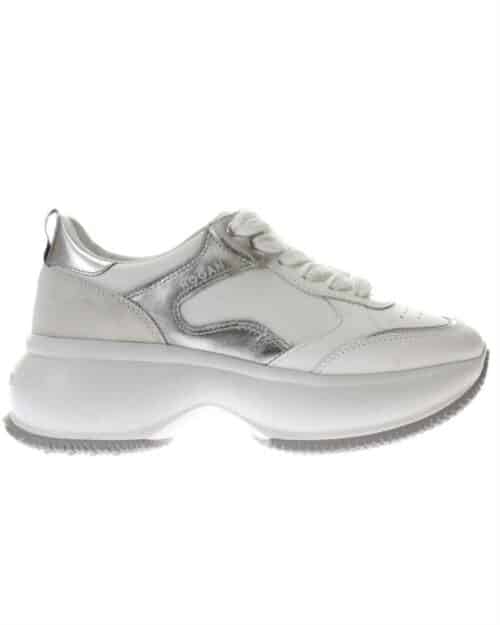 Hogan Maxi Active Allacciato Sneakers