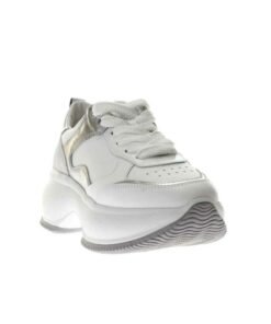 Hogan Maxi Active Allacciato Sneakers