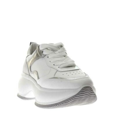 Hogan Maxi Active Allacciato Sneakers