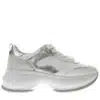 Hogan Maxi Active Allacciato Sneakers