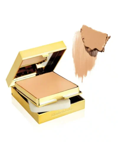 Elizabeth Arden Flawless Finish Sponge On Cream Makeup (23g)