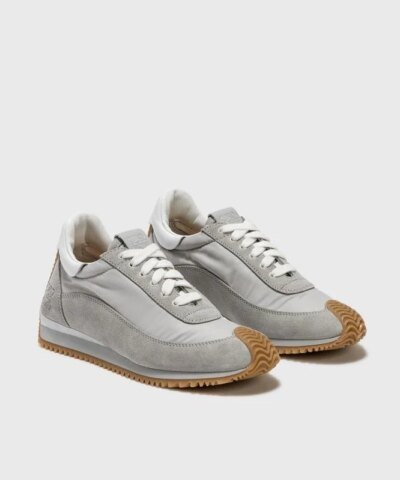 Loewe Flow Runner Sneaker