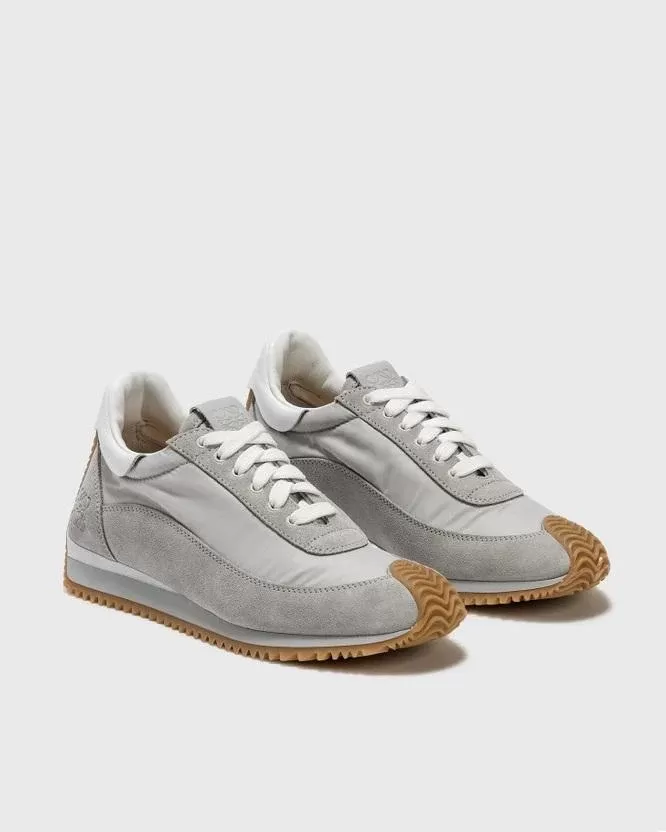 Loewe Flow Runner Sneaker