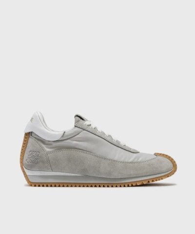Loewe Flow Runner Sneaker