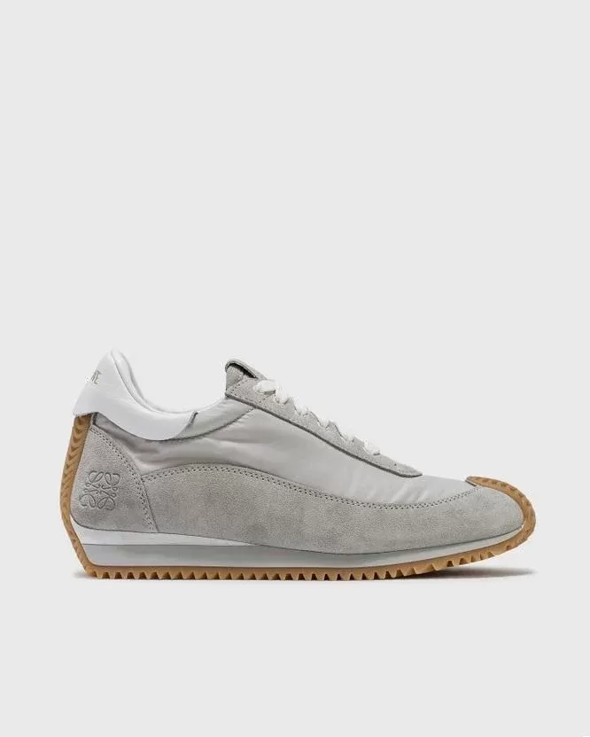 Loewe Flow Runner Sneaker