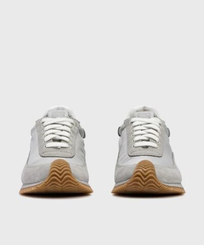 Loewe Flow Runner Sneaker