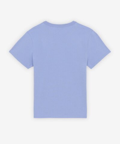 Maison Kitsuné Women's All Right Fox Print T-Shirt