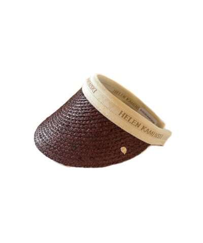 Helen Kaminski Bianca