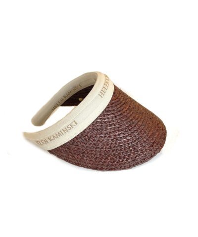 Helen Kaminski Bianca