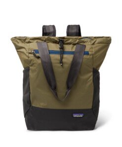 Patagonia Ultralight Hole Tote Pack