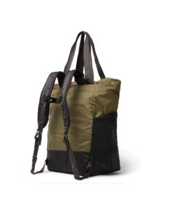 Patagonia Ultralight Hole Tote Pack