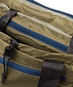 Patagonia Ultralight Hole Tote Pack