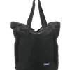 Patagonia Ultralight Hole Tote Pack