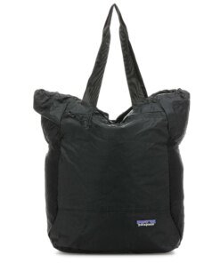 Patagonia Ultralight Hole Tote Pack