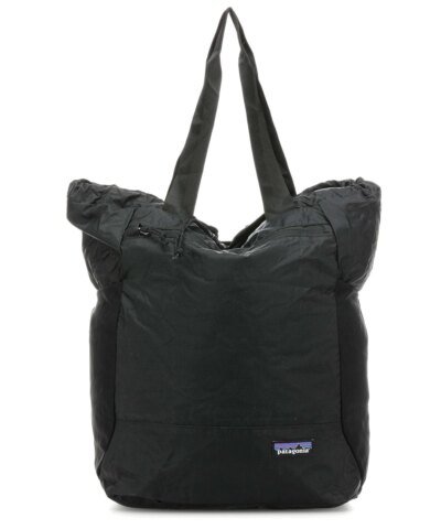 Patagonia Ultralight Hole Tote Pack