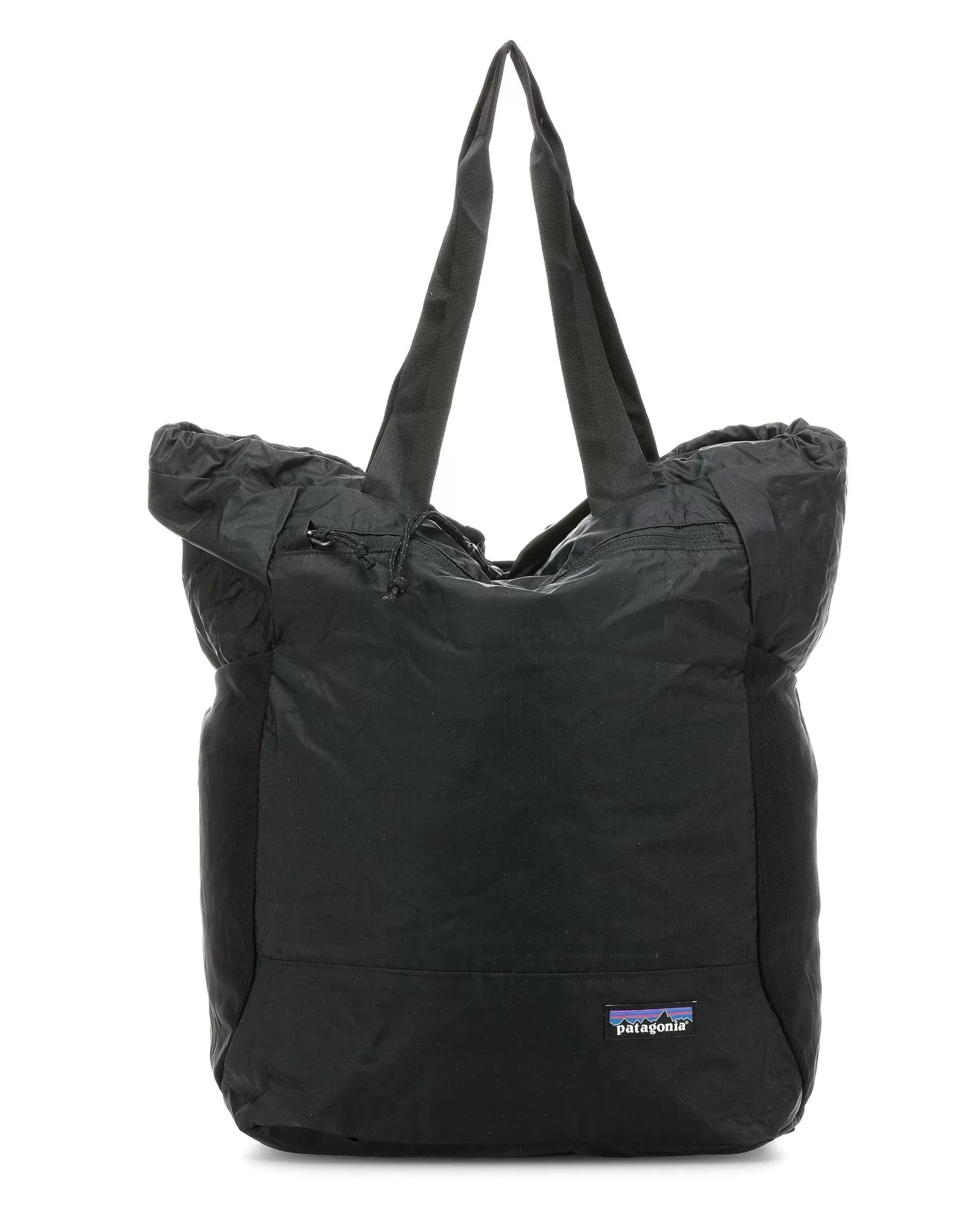 Patagonia Ultralight Hole Tote Pack