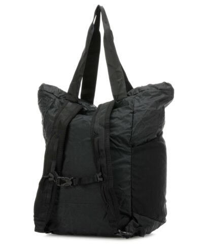 Patagonia Ultralight Hole Tote Pack