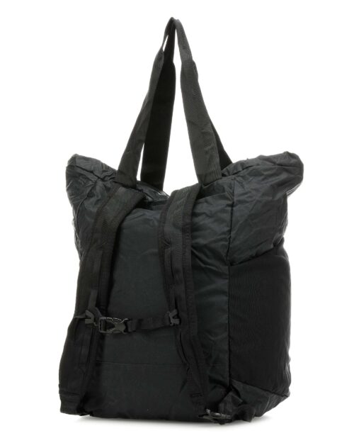 Patagonia Ultralight Hole Tote Pack