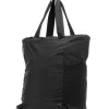 Patagonia Ultralight Hole Tote Pack