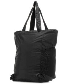 Patagonia Ultralight Hole Tote Pack