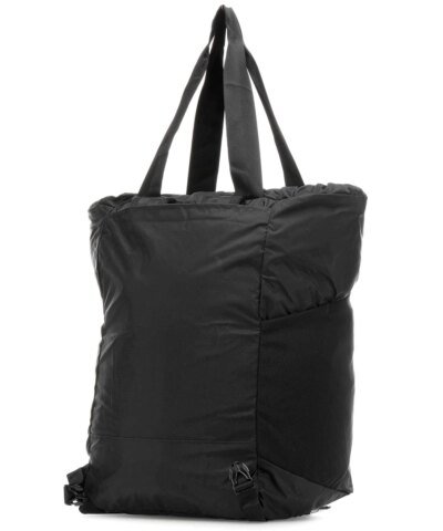 Patagonia Ultralight Hole Tote Pack