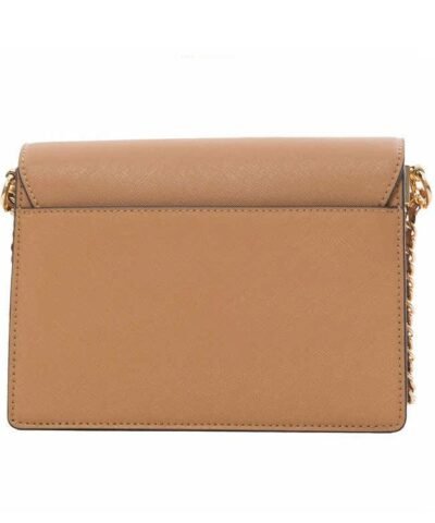 Tory Burch Robinson Convertible Shoulder Bag