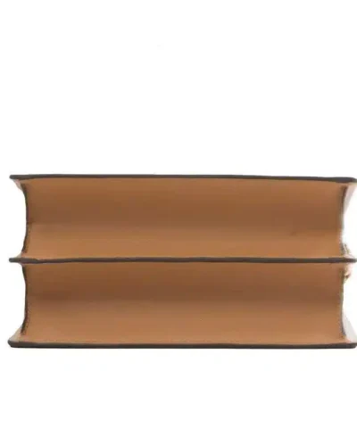 Tory Burch Robinson Convertible Shoulder Bag