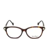 Salvatore Ferragamo SF2830A 214 54 Eyeglasses