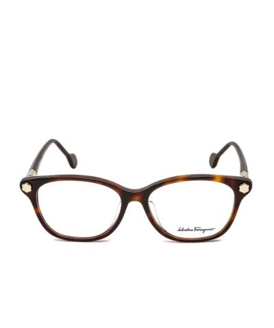 Salvatore Ferragamo SF2830A 214 54 Eyeglasses