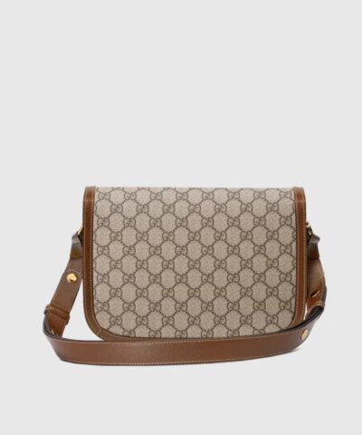 Gucci Horsebit 1955 Shoulder Bag
