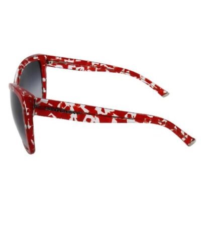 DOLCE & GABBANA DG4111M SUNGLASSES