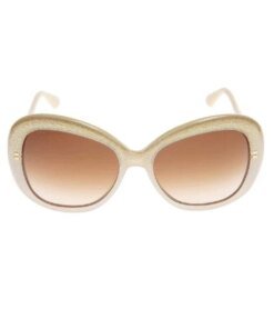 Miu Miu MU 05NS Sunglasses