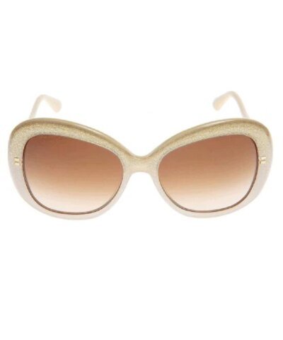 Miu Miu MU 05NS Sunglasses