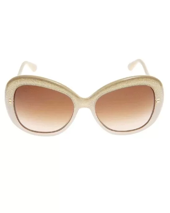 Miu Miu MU 05NS Sunglasses