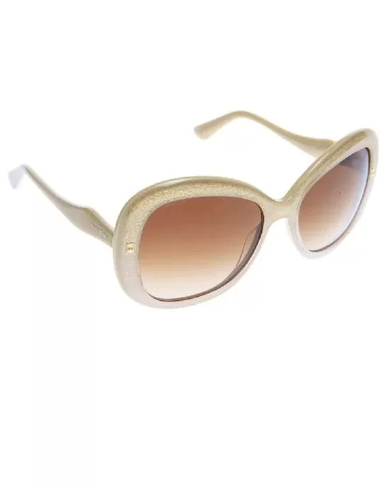 Miu Miu MU 05NS Sunglasses