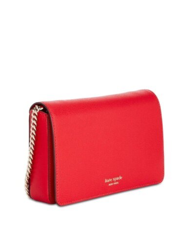 Kate Spade New York Spencer Chain Wallet