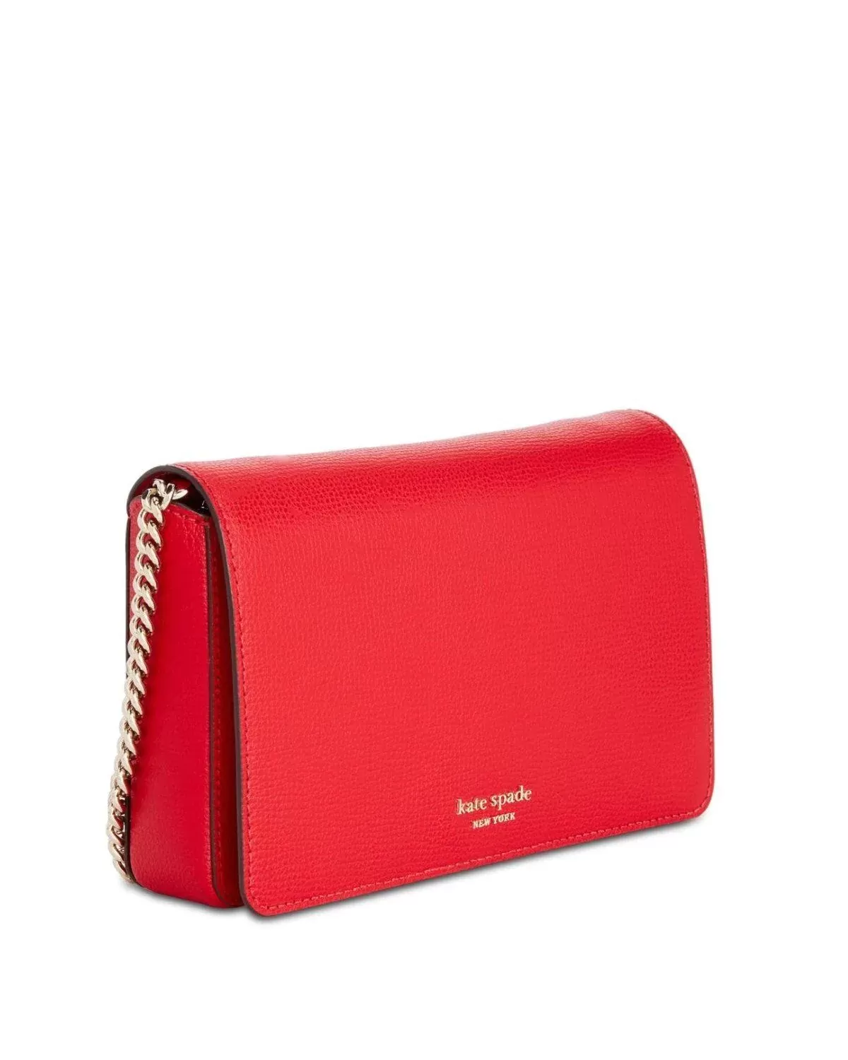 Kate Spade New York Spencer Chain Wallet