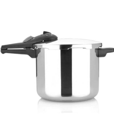 Fagor Elite 10 Qt. Pressure Cooker