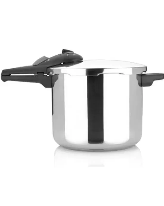 Fagor Elite 10 Qt. Pressure Cooker