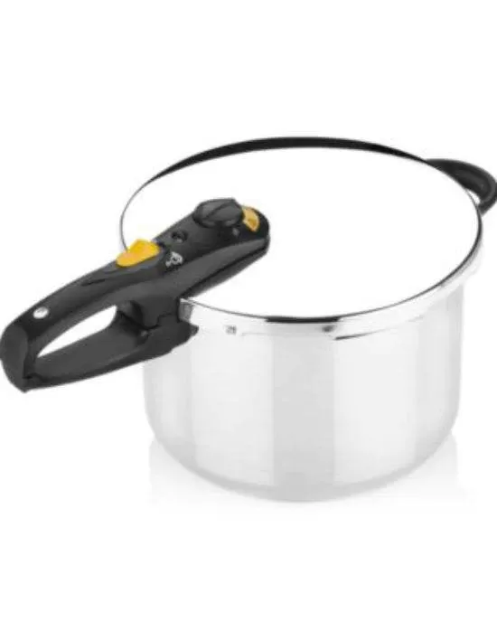 Fagor Elite 10 Qt. Pressure Cooker-FAGOR-Fashionbarn shop