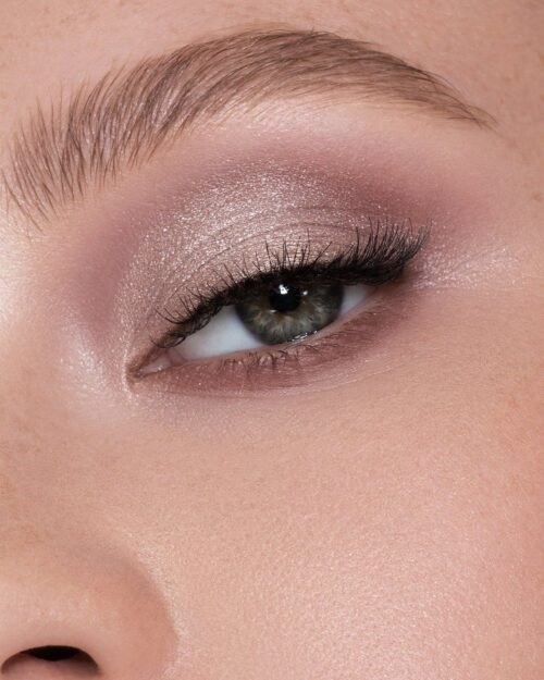 Buxom Eyeshadow Bar Single - Made Of Jade - 0.05 Oz Eye Shadow (refill), 0.05 Ounce
