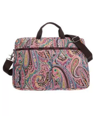 LESPORTSAC LAPTOP CASE-LESPORTSAC-Fashionbarn shop