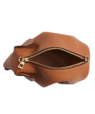 Loewe Elephant Mini Bag